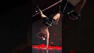 BL TikTok Video /소년 사랑 소년 /boy Love boy #boylove #blshorts #bltiktok #bl #boyloveboy #foryou #fyp