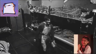 I love working overtime!