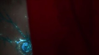 Shadow Love 2025 Season 01 Episodes 6