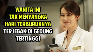 SIAPKAN JANTUNG !! FILM INI AKAN MEMBUAT KAMU SESAK NAPAS : Seluruh Alur Cerita Film