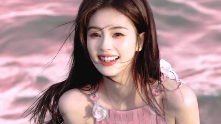 【ลบแล้วอัปใหม่】ขำตาย! สรุปแล้วใครกันนะที่คอยเชียร์คู่หูตัวแสบคู่นี้อยู่เนี่ย!!!