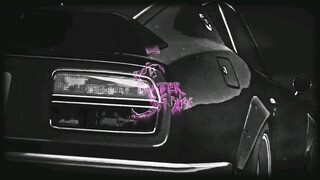 DRIFT