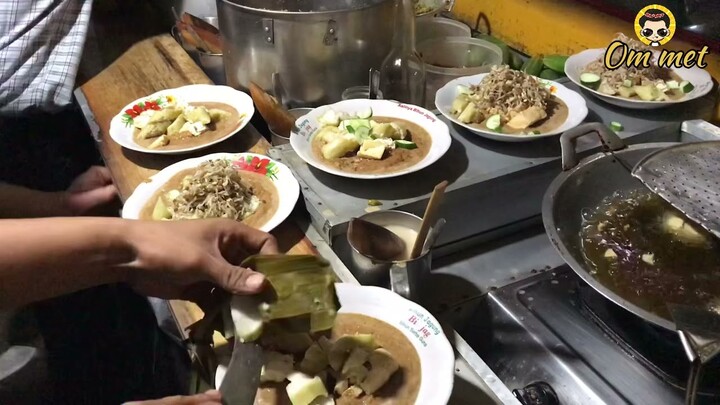 MANTAP‼️ Ketoprak goyang Jebret