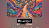 masa depan