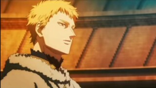 Wizard King 🪄👑