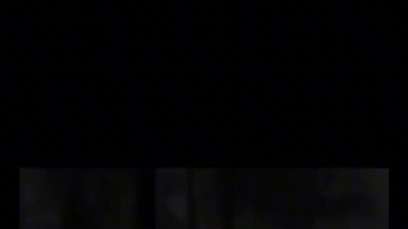 Living is hard🥲🥲🥲