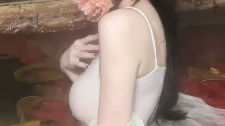 [Officially Certified] Oh no, I’ve become a lowbrow creator!