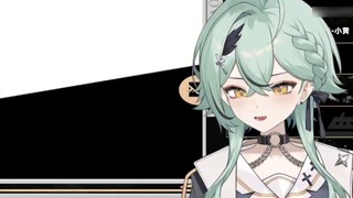 【南町Nightin】Why are all my secondary creations abstract?