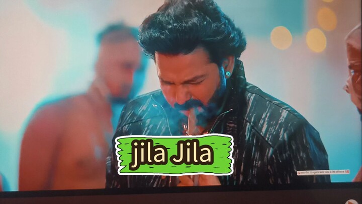 bhojpuri Song #song