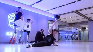 六人六色 谁看了不说牛！