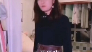 千万不要逼女人