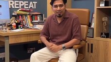 একটু পরেই হয়তোবা পেয়ে যেতে পারেন আমার চ্যানেলে ব্যাচালার পয়েন্ট সিজন ৫ (৪১+৪৮) সাথেই থাকুন