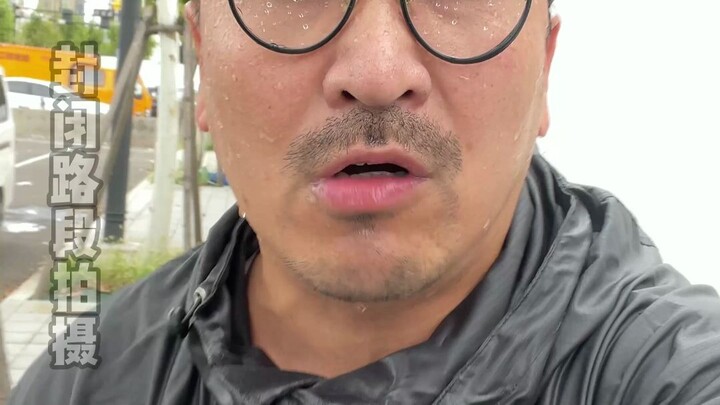 มหาบัณฑิตด้านคอมพิวเตอร์ที่คาดไม่ถึง