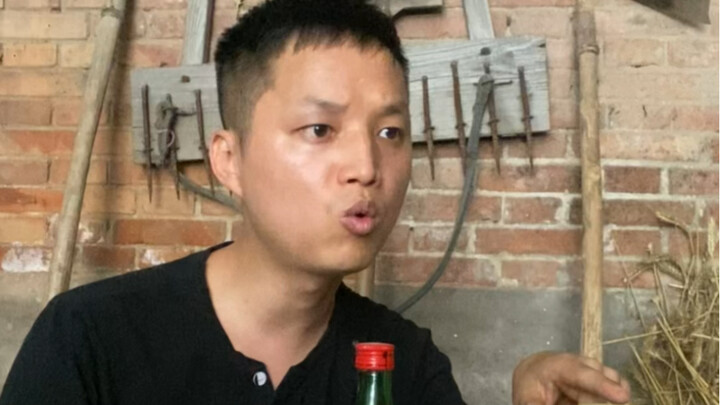 Phong cách Ý