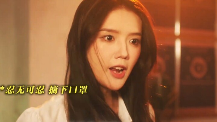 With such a beautiful, proactive, bold, and adorable girlfriend, what time do you get home at night?