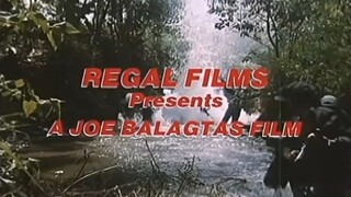 Handa na ang Hukay mo Calida..Eddie Garcia Tagalog Full Action Movie