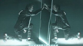 “电子游戏世界”