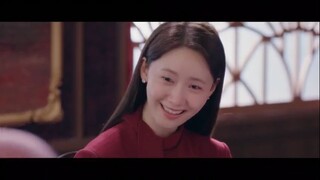 King the land ep 7