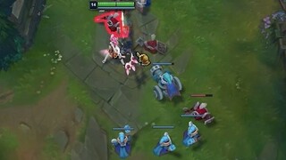 I guess this equipment won't work even if I use other APs.