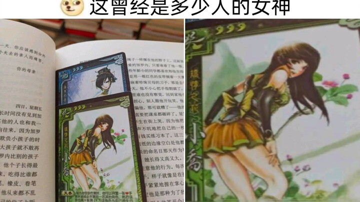 Đây từng là nữ thần của biết bao người Σ(ﾟдﾟ;) Những bức ảnh hài hước, lầy lội trên mạng (｀・ω・´) | K