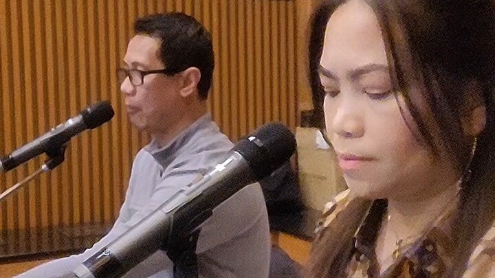 A long and lasting love! miss u dhe❤️❤️! a cover by me