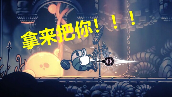 The repair bug dream talk you’ve been asking for!!