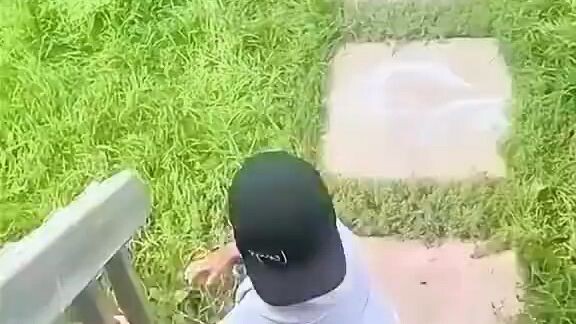 Cute funny kids