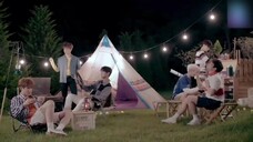 ASTRO The 1st ASTROAD to Seoul 2 ENG SUB 170716