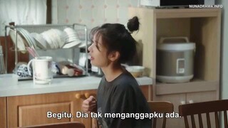 love next door Ep2 subtitle Indonesia