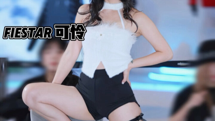 "أتمنى للجميع عيدًا ميلاديًا سعيدًا وعامًا جديدًا يجلب الثراء قريبًا!"