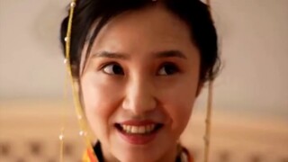 After the mother arranged a wedding for her daughter, she discovered...
