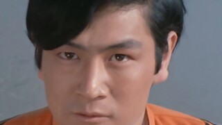[Chất sưu tầm/Ultra đang cháy] Phim ngắn kỷ niệm 50 năm Ultraman Ace (1972-2022)
