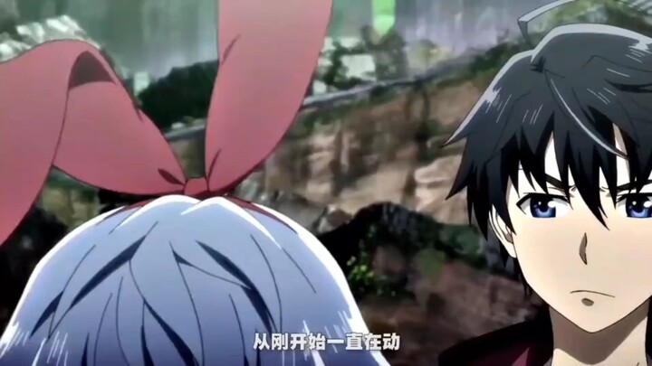 抓兔子耳朵会有假孕现象