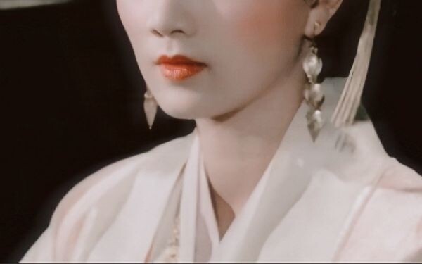 She retired from acting just five years after her debut—yet single-handedly rescued her husband from