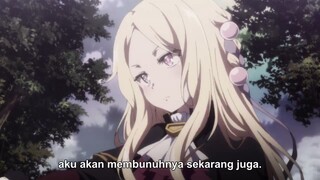 Eps 11 Mahoutsukai Reimeiki