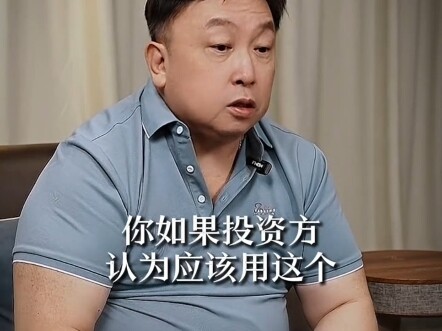 Vương Tinh: Nhân vật chính trong phim, đâu nhất thiết phải là ai đó mới được