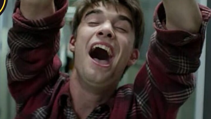 [Chrysanthemum Pepper] Ini mendefinisikan ulang komedi "patung pasir"