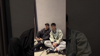 BL TikTok Video /소년 사랑 소년 /boy Love boy #boylove #blshorts #bltiktok #bl #boyloveboy #foryou #fyp