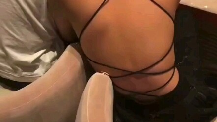 Tuổi trẻ tài cao