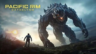 PACIFIC RIM 3 Full Movie 2025_ Cataclysm _ FullHDvideos4me Action Movies 2025 English (Game Movie)