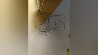 Tiếc quá video không làm dài được nên toi sẽ chia làm nhiều phần nhé 😔😔😔
