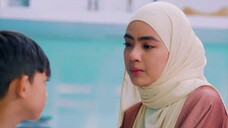 Aku Bukan Ustazah 2 Episod 14