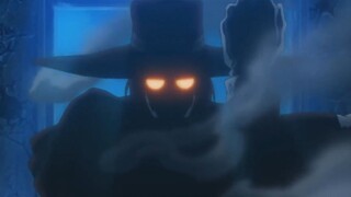 AMV Library