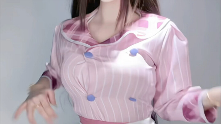 Chị Táo Toàn Da Nước Mọng Gấp Năm Lần