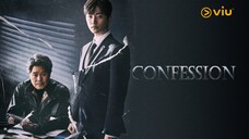 Confession [Sub Indo] Ep. 1