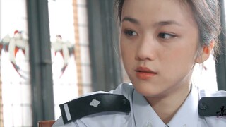 "Thưa ngài, tôi không phải là linh vật thỏ!"