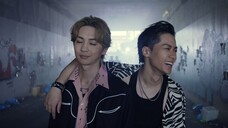 6 from HIGH & LOW THE WORST S01E04 1080p [ENG SUB]