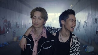 6 from HIGH & LOW THE WORST S01E04 1080p [ENG SUB]