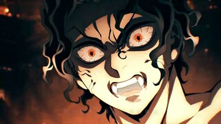 New pillar joins the team