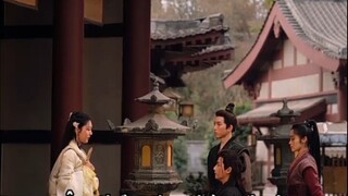 Tập 31 _ Phần 1 🎬 Hoàng Kim Đài [ 黄金台 ]
